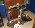 Auction NORTH LINCOLNSHIRE TRADE STANDARDS 